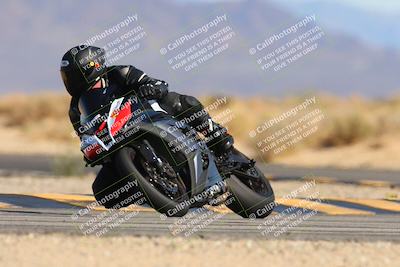 media/Mar-08-2025-TrackXperience (Sat) [[277b597a28]]/2-Level 3/Session 5 (Turn 16)/